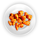 Kids Chicken Fillet Bites 